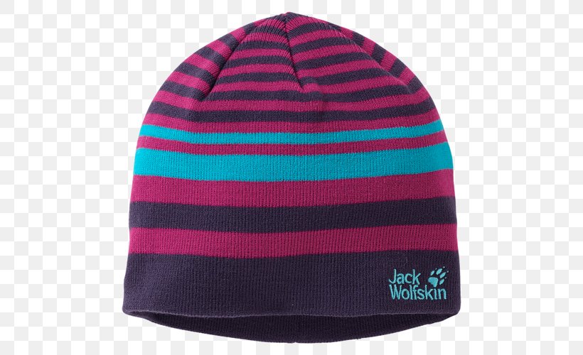 Beanie Knit Cap Bonnet Knitting, PNG, 500x500px, Beanie, Bonnet, Cap, Hat, Headgear Download Free