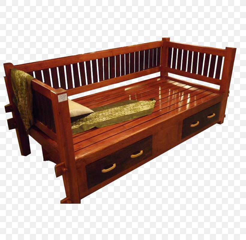 Bed Frame Furniture Daybed Couch Drawer, PNG, 800x800px, Bed Frame, Armoires Wardrobes, Bed, Chair, Couch Download Free