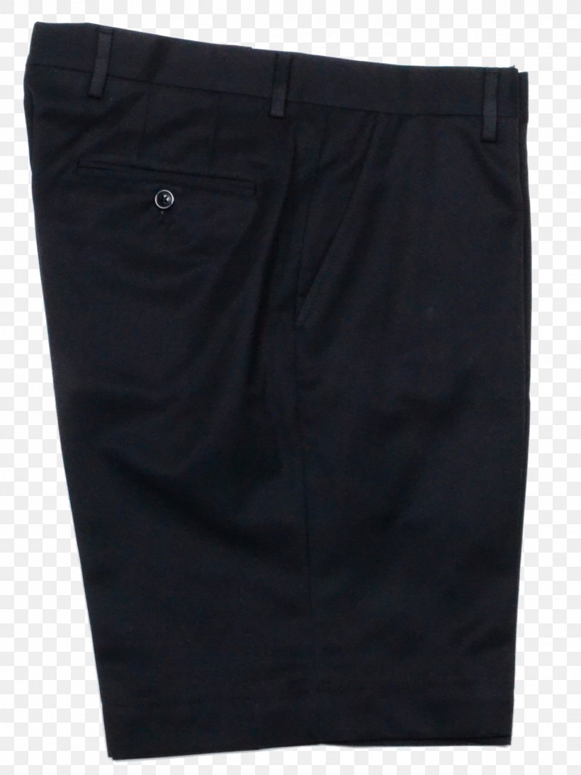 Bermuda Shorts Tuxedo T-shirt Pants, PNG, 1535x2048px, Bermuda Shorts, Active Pants, Active Shorts, Black, Jacket Download Free
