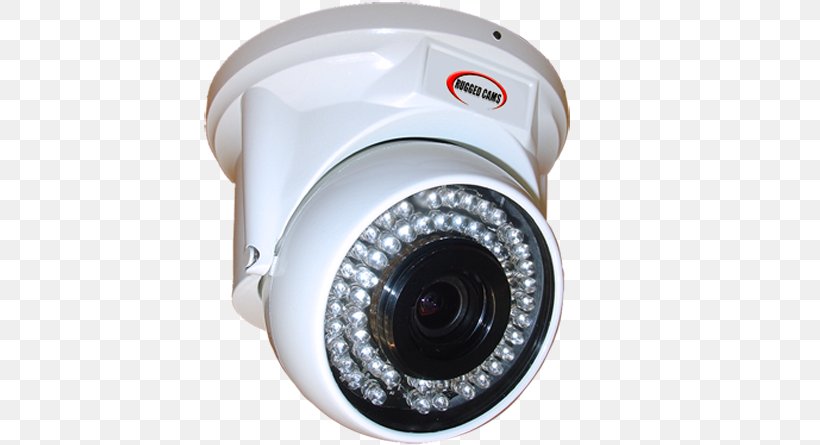 Camera Lens Technical Support Computer Software Rugged Cams, PNG, 700x445px, Camera Lens, Camera, Cameras Optics, Closedcircuit Television, Computer Software Download Free