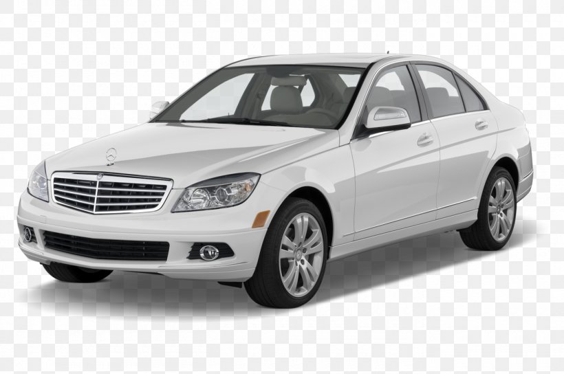 Car Mercedes-Benz E-Class 2010 Mercedes-Benz C-Class 2011 Mercedes-Benz C-Class, PNG, 1360x903px, Car, Automotive Design, Automotive Exterior, Automotive Tire, Compact Car Download Free