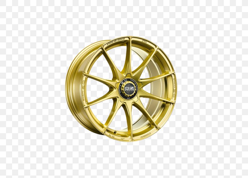Car OZ Group Alloy Wheel Formula One, PNG, 470x588px, Car, Aftermarket, Alloy, Alloy Wheel, Auto Part Download Free