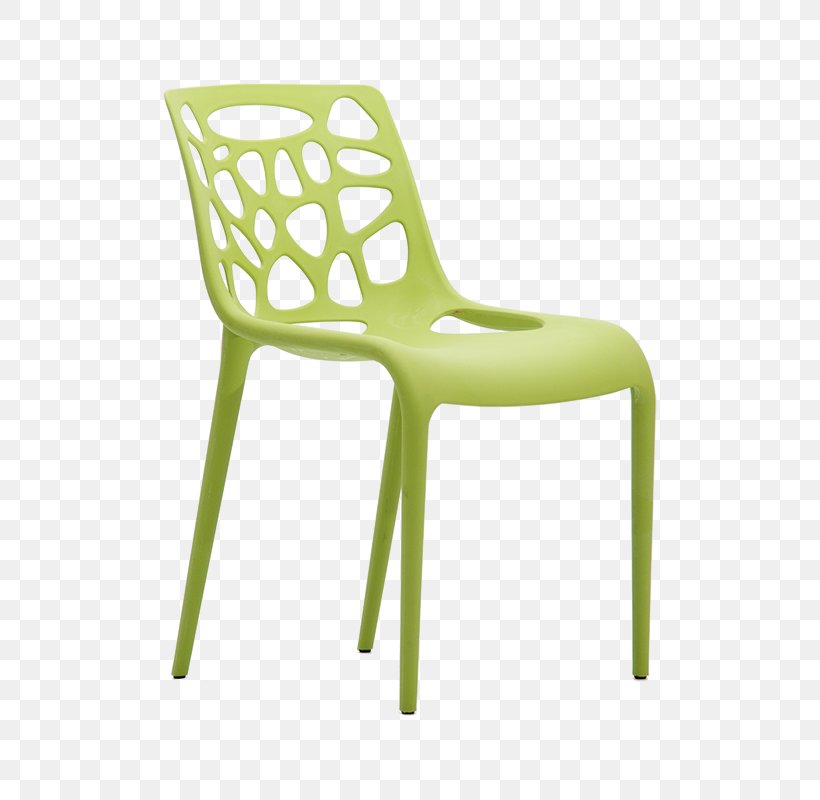 Chair Garden Furniture Garden Furniture Plastic, PNG, 700x800px, Chair, Armrest, Couch, Dining Room, Folding Chair Download Free