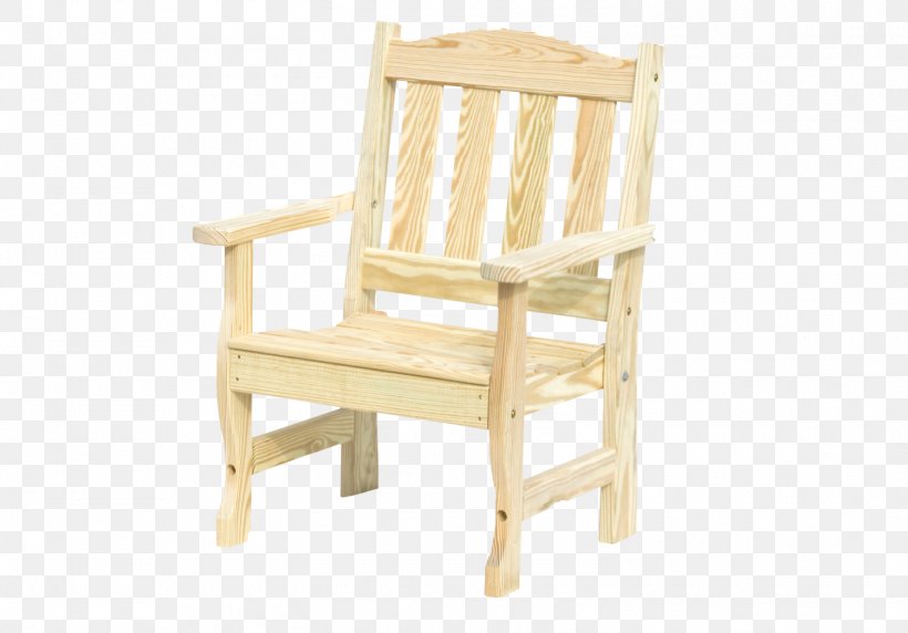 Chair Wood Garden Furniture, PNG, 1500x1048px, Chair, Furniture, Garden Furniture, Outdoor Furniture, Wood Download Free