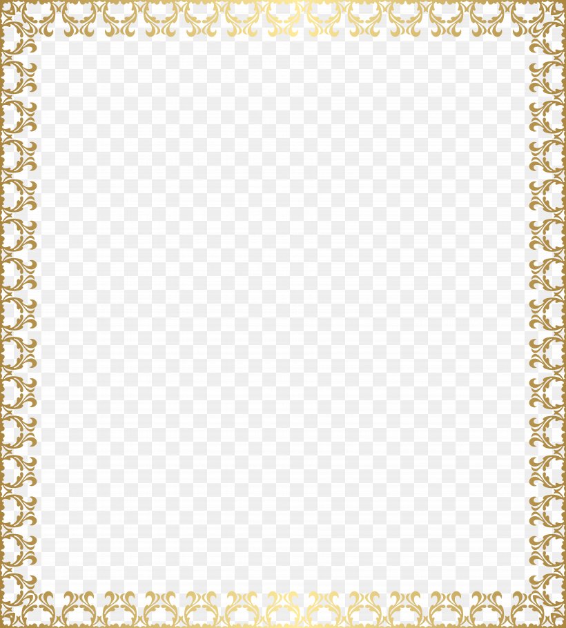 Clip Art, PNG, 7205x8000px, Gold, Area, Gold Leaf, Pattern, Photography Download Free