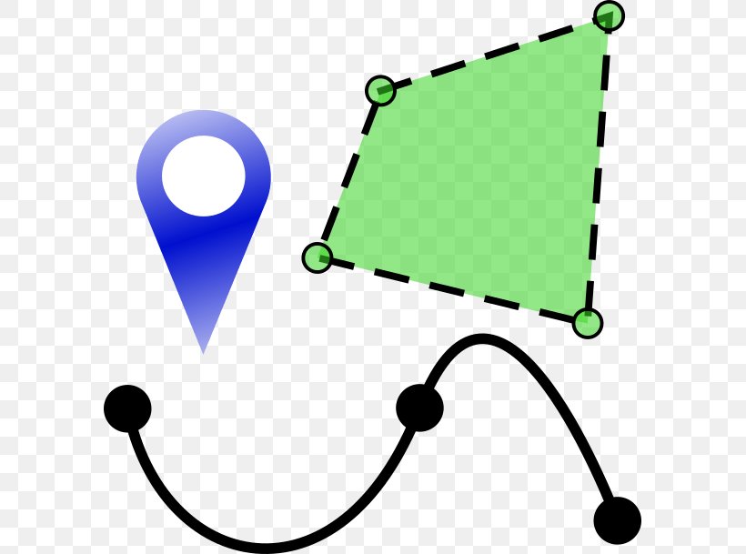Clip Art Web Mapping Geographic Information System Computer Software, PNG, 591x609px, Web Mapping, Area, Computer Software, Geographic Information System, Google Maps Download Free