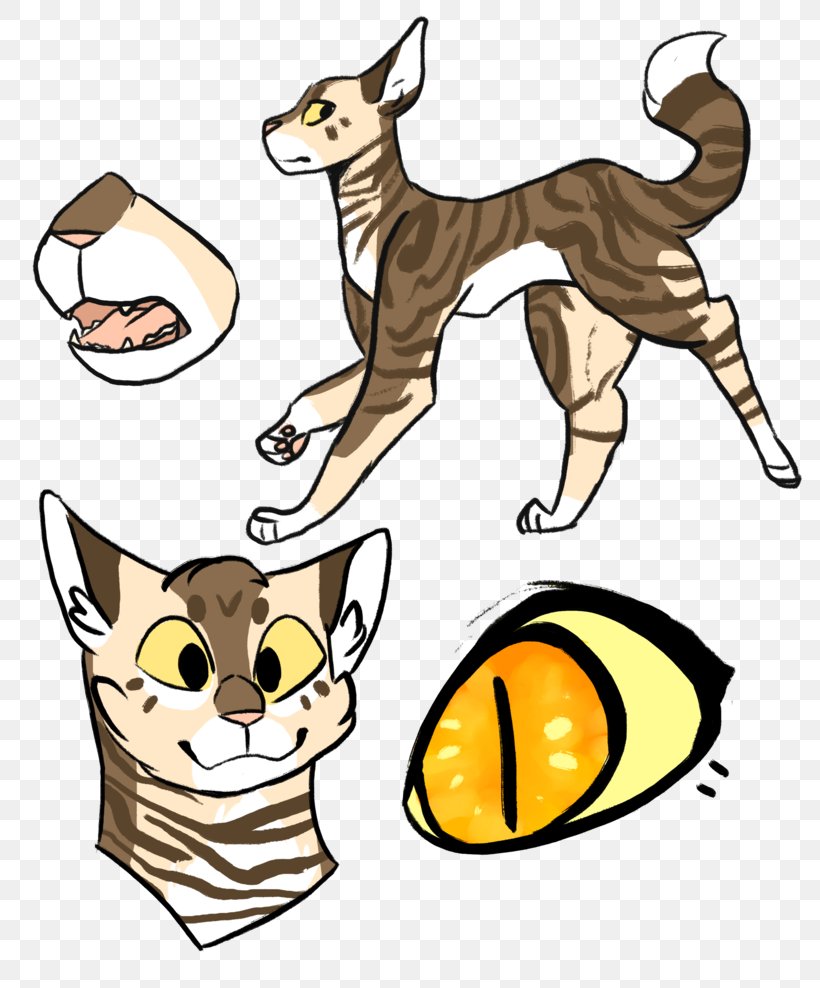 Clip Art Wildcat Whiskers Sylvester, PNG, 808x988px, Cat, Animal Figure, Art, Carnivore, Cartoon Download Free