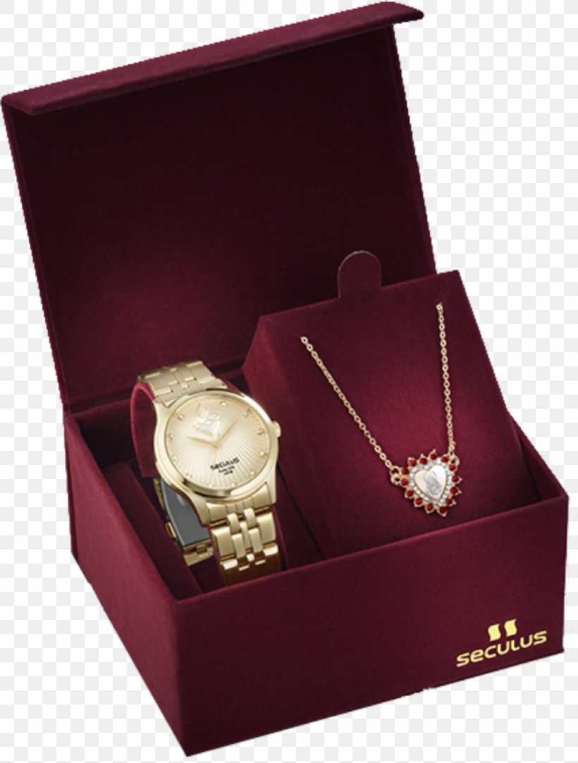 Clock Sacred Heart Religion Watch, PNG, 1000x1321px, Clock, Box, Bracelet, Charms Pendants, Color Download Free