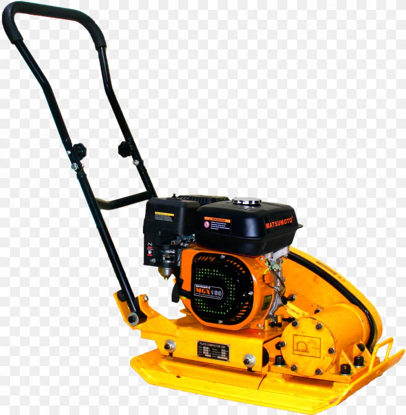 Compactor Machine Tool Vibration Hardware Pumps, PNG, 1836x1880px, Compactor, Centrifugal Force, Concrete Saw, Construction Equipment, Cutting Download Free