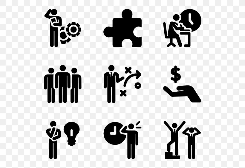 Pictogram Hotel Clip Art, PNG, 600x564px, Pictogram, Black, Black And White, Brand, Communication Download Free