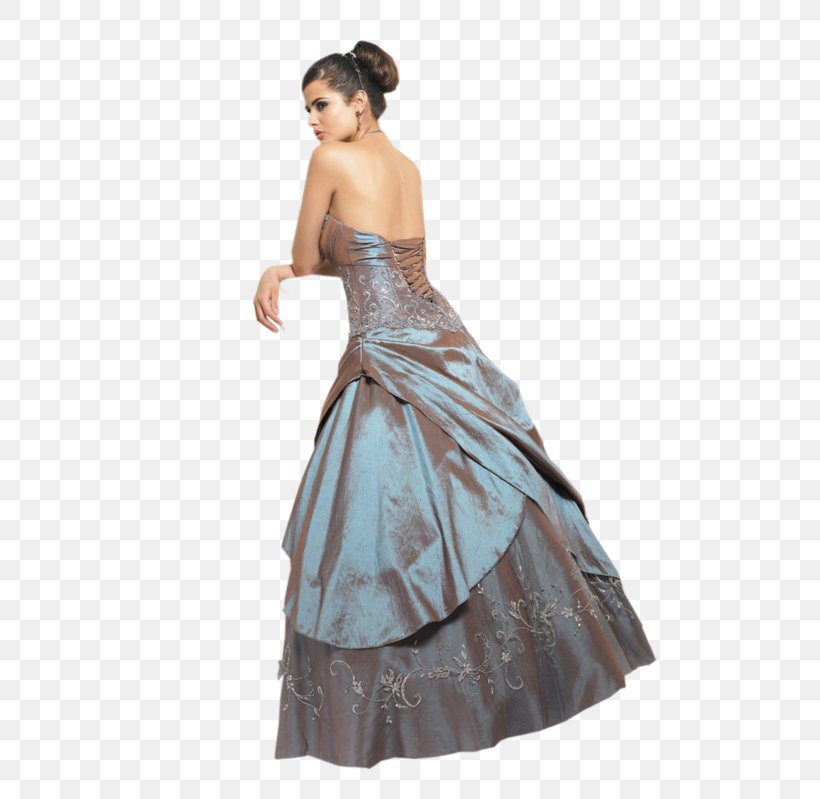 Dress Ball Gown Woman Top, PNG, 600x799px, Dress, Ball Gown, Bridal Party Dress, Bride, Cocktail Dress Download Free