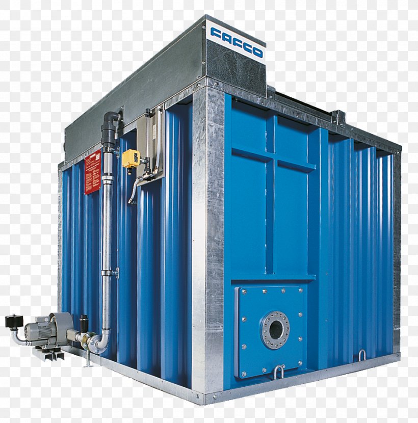 Energy Technology Refrigeration Industry Energy Storage, PNG, 948x960px, Energy, Chiller, Current Transformer, Domestic Energy Consumption, Efficient Energy Use Download Free