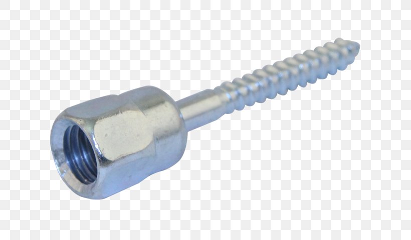 Fastener ISO Metric Screw Thread, PNG, 640x480px, Fastener, Hardware, Hardware Accessory, Iso Metric Screw Thread, Screw Download Free