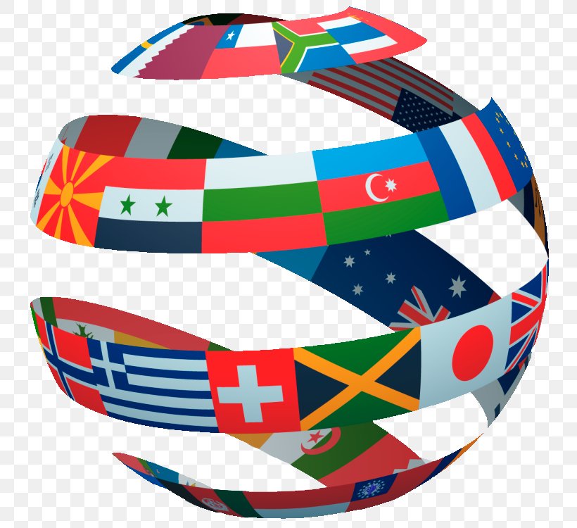 Flag Ülke Bayrakları Daktent World History, PNG, 780x750px, Flag, Business, Cap, Country, Daktent Download Free
