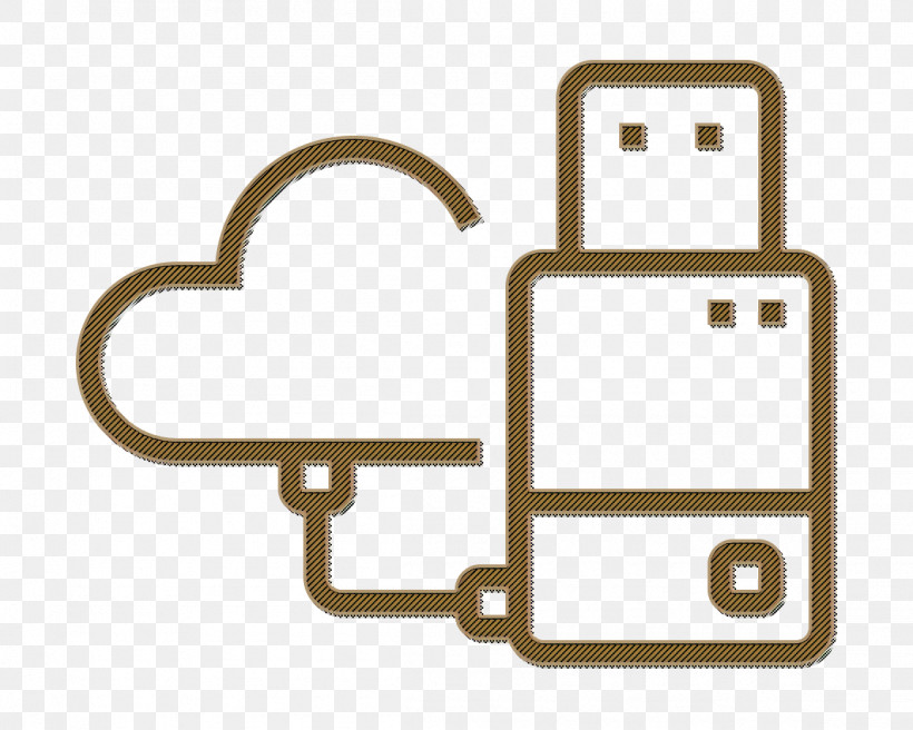 Flash Drive Icon Workday Icon Cloud Icon, PNG, 1156x926px, Flash Drive Icon, Adobe, Button, Cloud Icon, Computer Download Free