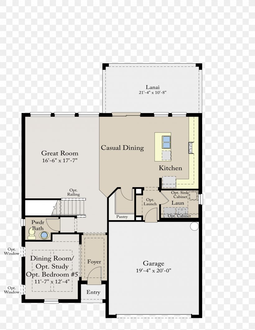 Floor Plan House Plan PulteGroup, PNG, 2000x2595px, Floor Plan, Bathroom, Bedroom, Bonus Room, Brand Download Free