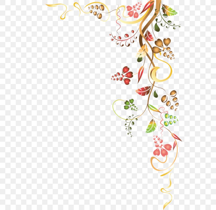Floral Design Paper Picture Frames, PNG, 564x800px, Floral Design, Area, Art, Branch, Calligraphy Download Free