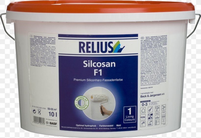 Formula 1 Silicone RELIUS COATINGS GmbH & Co. KG DecoFarver.dk Discounts And Allowances, PNG, 3035x2087px, Formula 1, Discounts And Allowances, Money, Silat, Silicone Download Free
