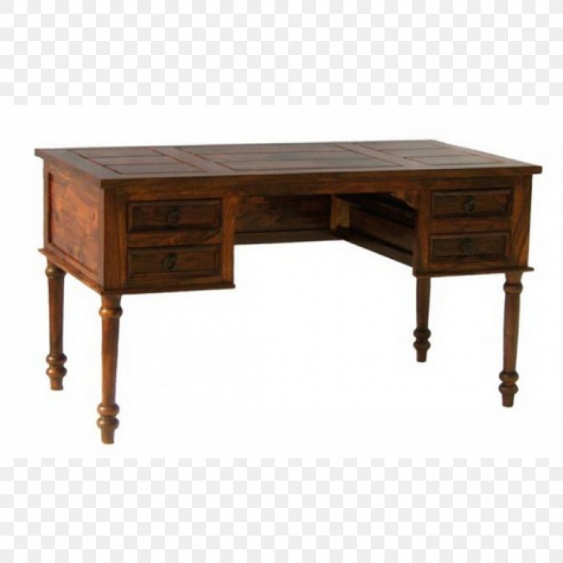 Goa Table Desk Commode Drawer, PNG, 1100x1100px, Goa, Commode, Desk, Drawer, Furniture Download Free