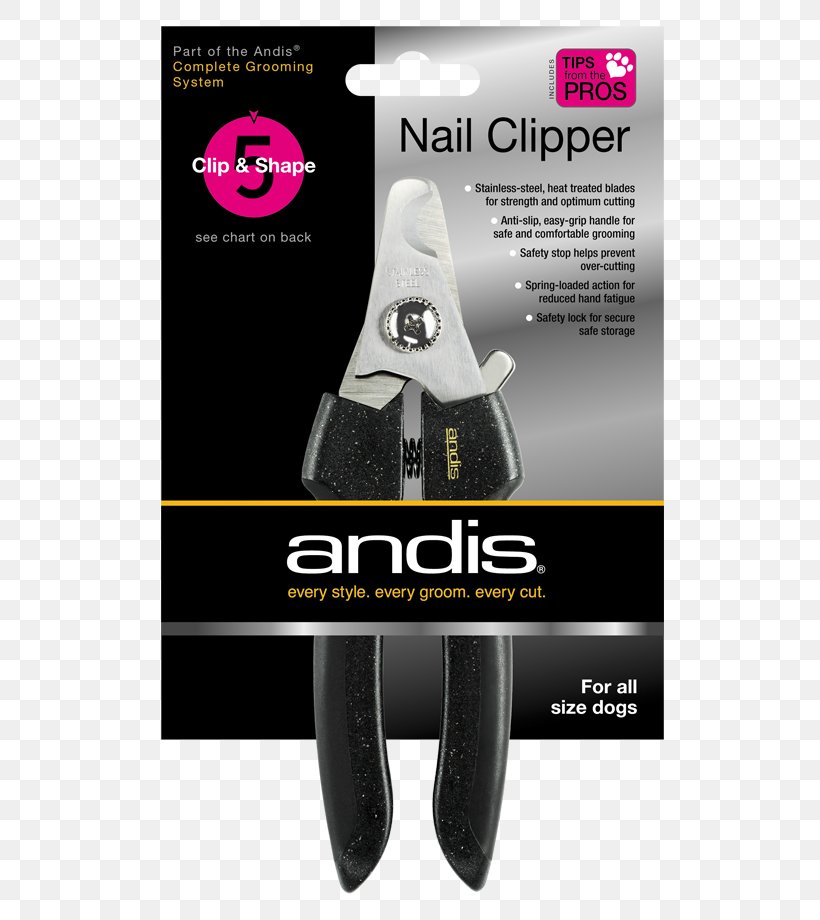 Hair Clipper Dog Nail Clippers Andis, PNG, 780x920px, Hair Clipper, Andis, Andis Trimmer Toutliner, Barber, Beauty Parlour Download Free