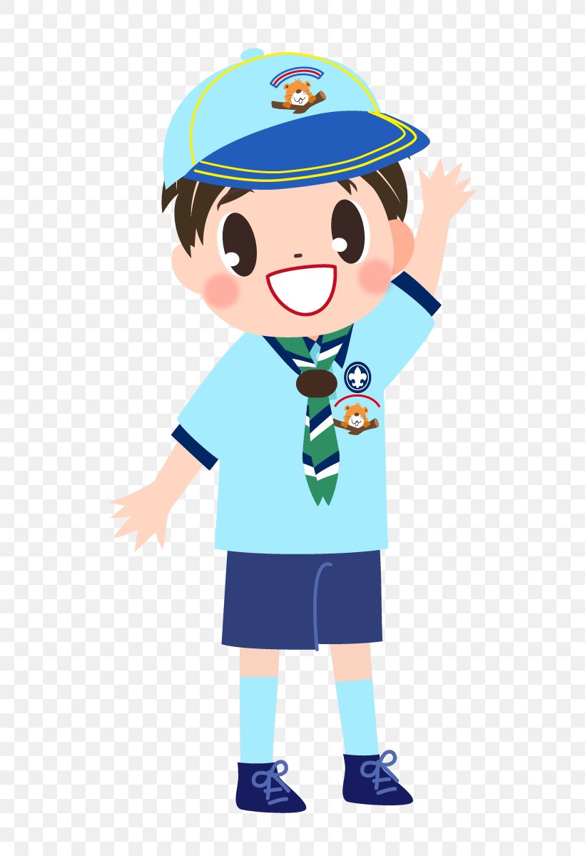 Headgear Boy Human Behavior Clip Art, PNG, 613x1200px, Headgear, Art, Behavior, Blue, Boy Download Free