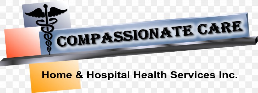 Health Care Home Care Service Nursing Home Care Hospital, PNG, 4000x1451px, Health Care, Advertising, Banner, Brand, Career Download Free