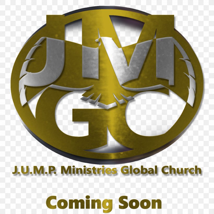 J.U.M.P. Ministries Global Church Logo Brand Food Festival, PNG, 1500x1500px, Logo, Bahamas, Brand, Emblem, Facebook Download Free