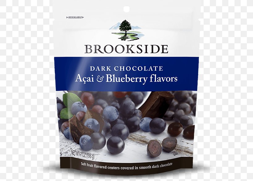 Juice Chocolate-covered Raisin Chocolate Bar Blueberry, PNG, 592x586px, Juice, Berry, Blueberry, Candy, Chocolate Download Free