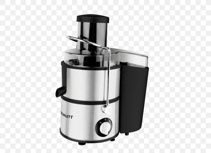 Juicer Price Artikel Королевство Техники, PNG, 500x597px, Juicer, Artikel, Blender, Brush, Coffeemaker Download Free