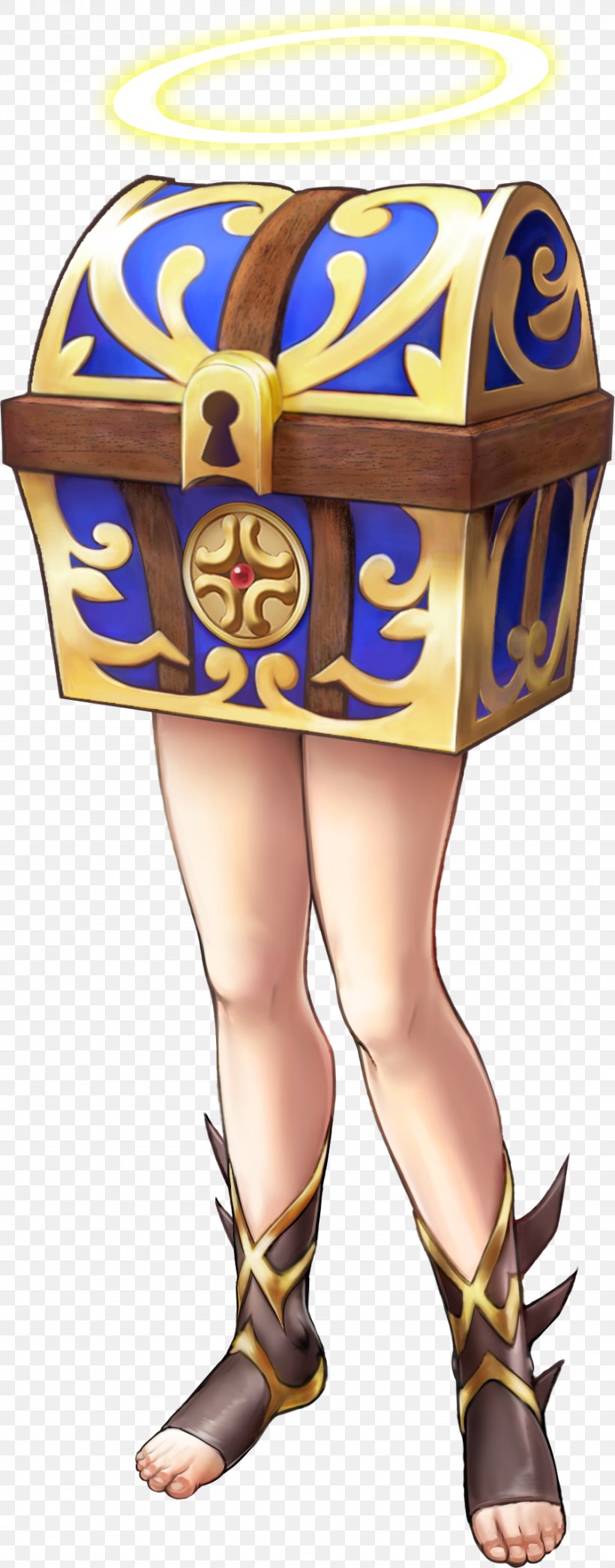 Kid Icarus: Uprising Video Games Pit Super Smash Bros. For Nintendo 3DS And Wii U, PNG, 897x2287px, Kid Icarus Uprising, Art, Game, Human Leg, Joint Download Free