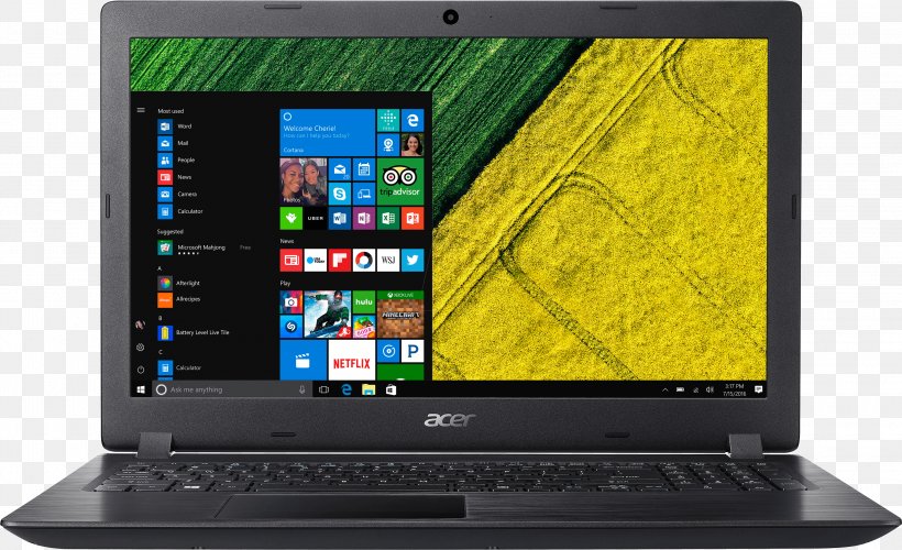 Laptop Acer Aspire 2-in-1 PC Intel Core I5, PNG, 3000x1832px, 2in1 Pc, Laptop, Acer, Acer Aspire, Acer Aspire One Download Free