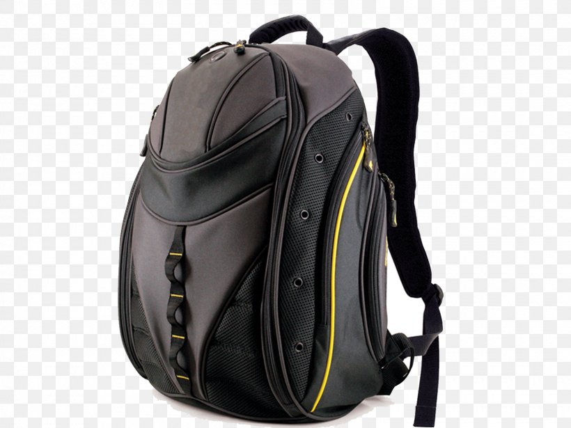 Laptop Backpack Duffel Bags Targus, PNG, 1600x1200px, Laptop, Backpack, Bag, Black, Duffel Bags Download Free
