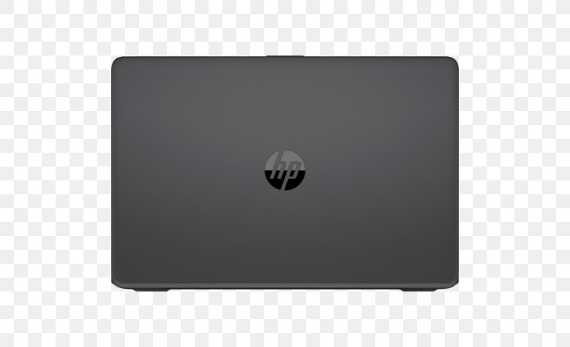 Laptop Hewlett-Packard Dell HP Pavilion Intel Core, PNG, 500x500px, Laptop, Celeron, Computer, Computer Accessory, Dell Download Free