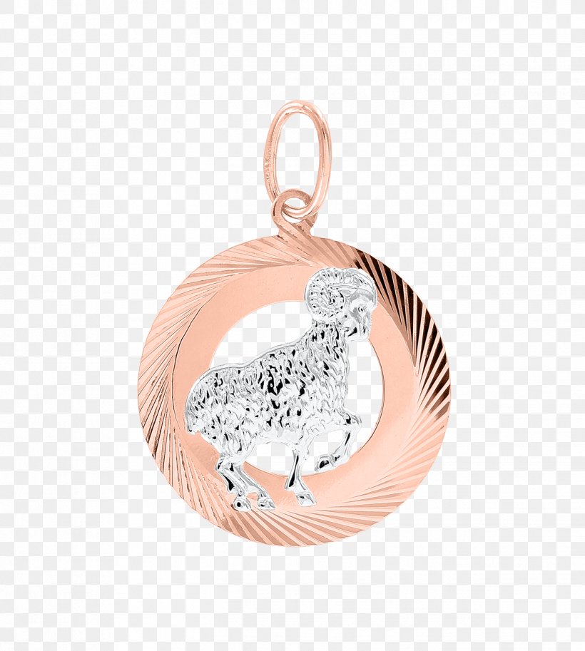 Locket Aries Gold Charms & Pendants Astrological Sign, PNG, 1347x1500px, Locket, Aries, Astrological Sign, Body Jewellery, Body Jewelry Download Free