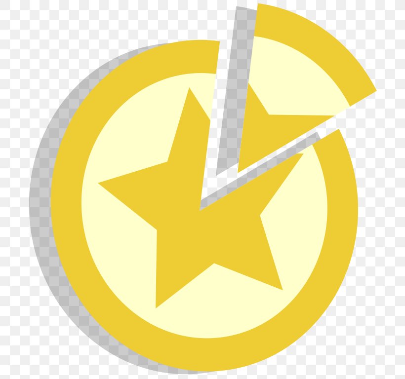 Logo Brand Symbol, PNG, 730x768px, Logo, Brand, Symbol, Yellow Download Free