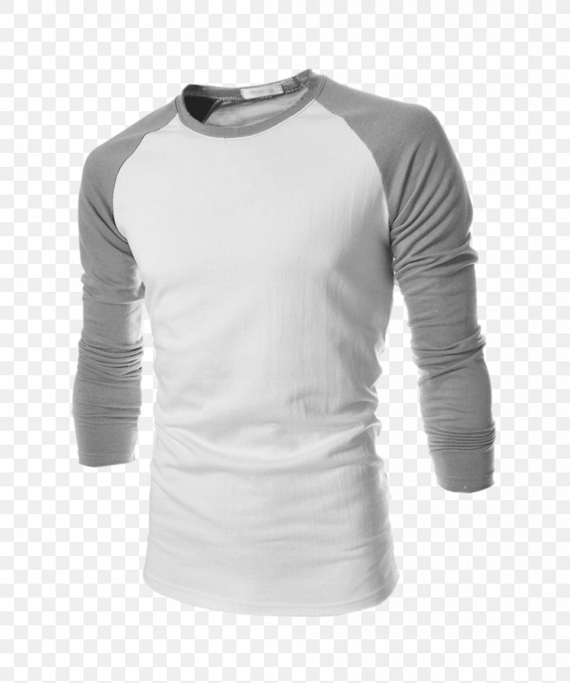 Long-sleeved T-shirt Clothing, PNG, 1000x1200px, Tshirt, Active Shirt, Casual, Clothing, Clothing Sizes Download Free