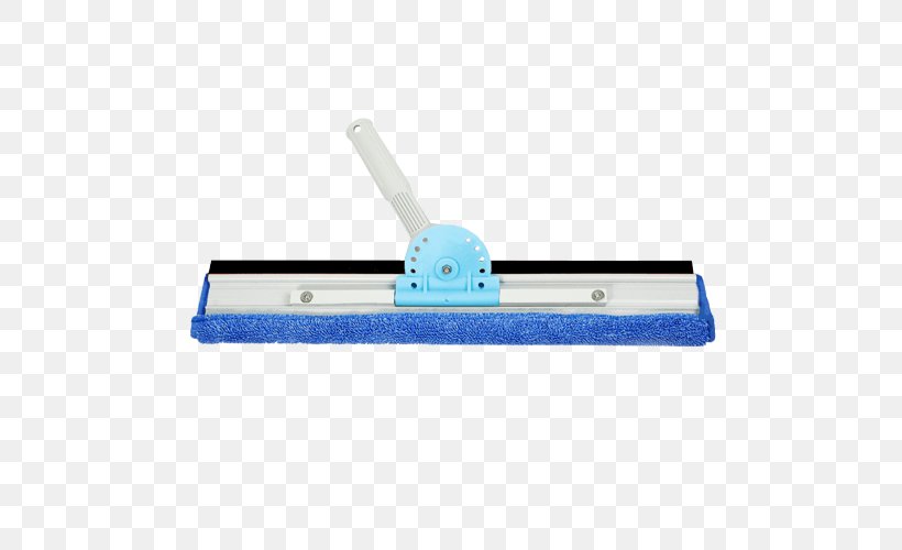 Mop Squeegee Window Cleaner Cleaning, PNG, 500x500px, Mop, Aluminium, Australia, Brand, Cleaning Download Free
