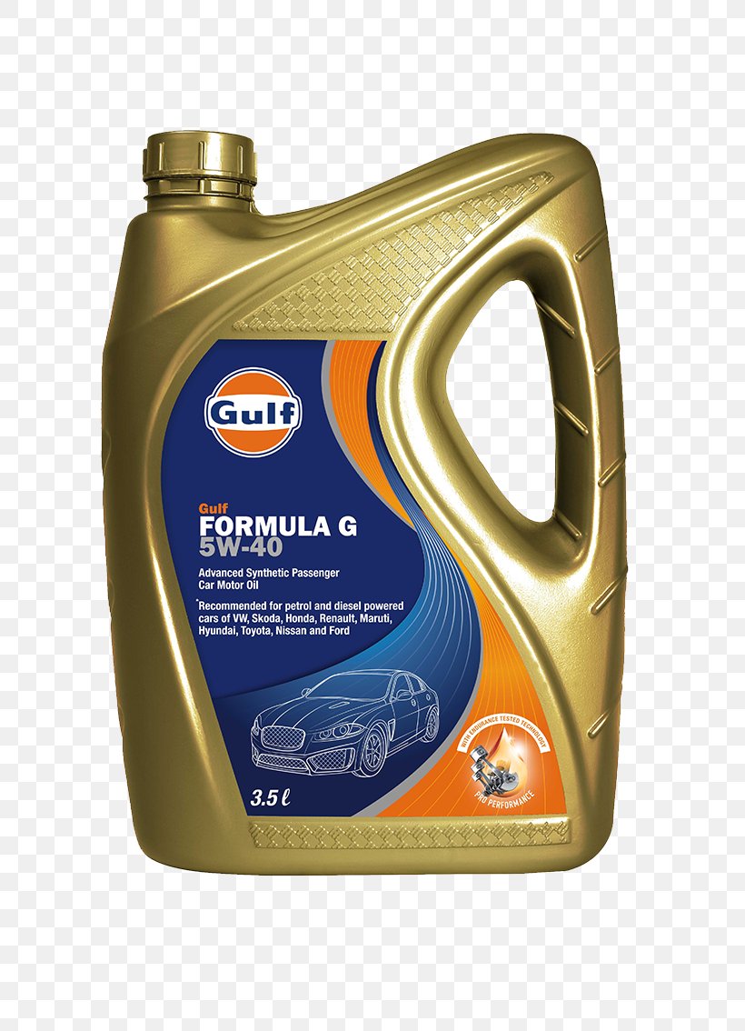 Motor Oil Synthetic Oil Car Gulf Oil Lubricant, PNG, 638x1134px, Motor Oil, American Petroleum Institute, Automotive Fluid, Car, Castrol Download Free