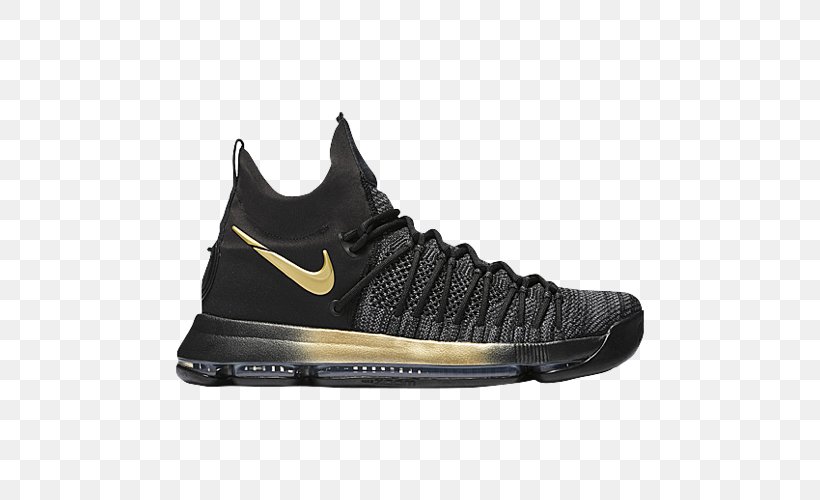 Nike Zoom KD Line Basketball Shoe Sneakers, PNG, 500x500px, Nike Zoom Kd Line, Adidas, Air Jordan, Athletic Shoe, Basketball Download Free
