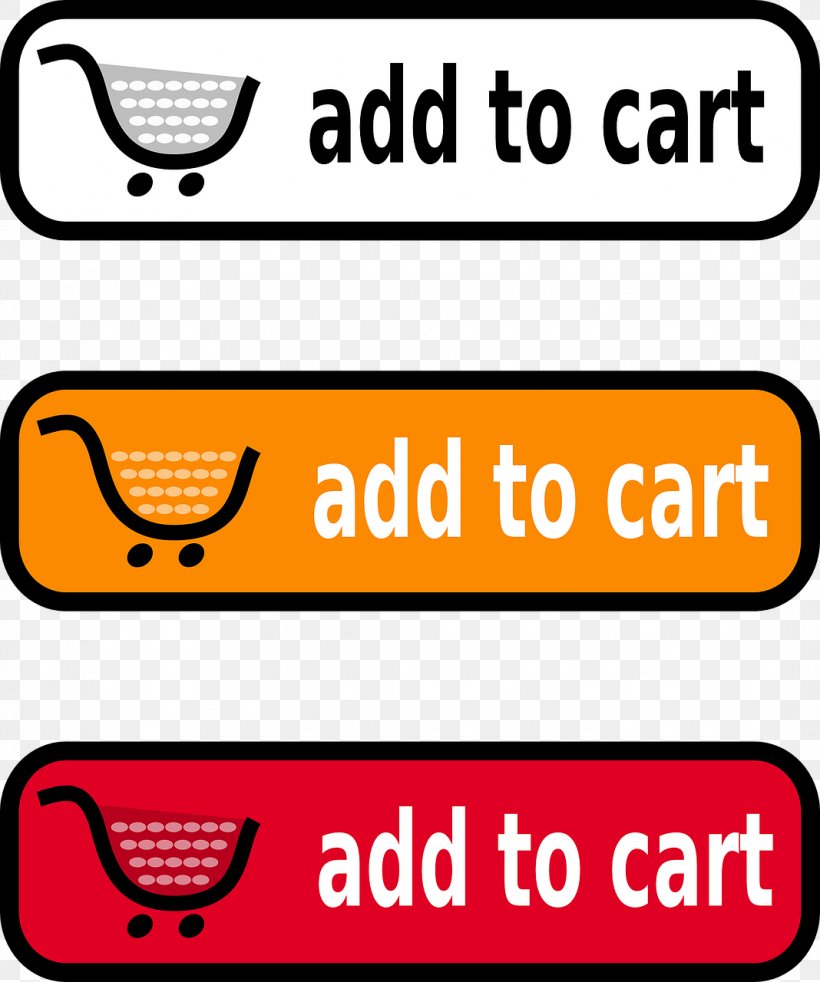 Online Shopping Retail E-commerce Shopping Cart, PNG, 1068x1280px, Online Shopping, Area, Brand, Brick And Mortar, Business Download Free