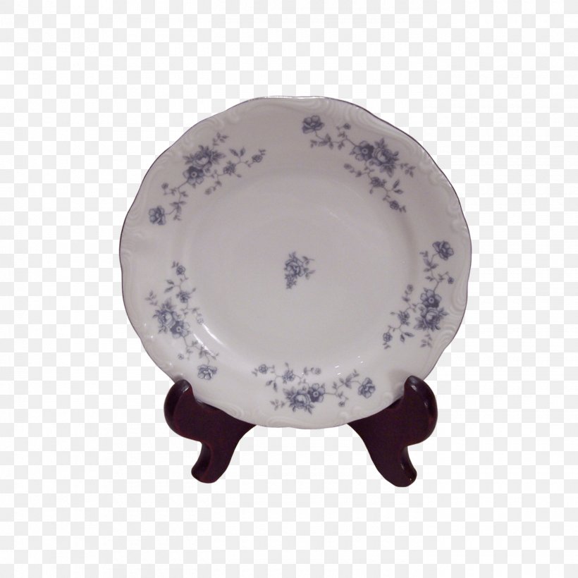 Plate Charger Porcelain Ceramic Blue And White Pottery, PNG, 1400x1400px, Plate, Blue And White Porcelain, Blue And White Pottery, Ceramic, Charger Download Free