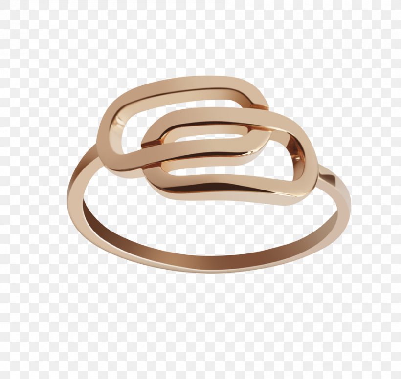 Ring Jewellery Gold Pomellato Bangle, PNG, 900x852px, Ring, Bangle, Body Jewellery, Body Jewelry, Bracelet Download Free