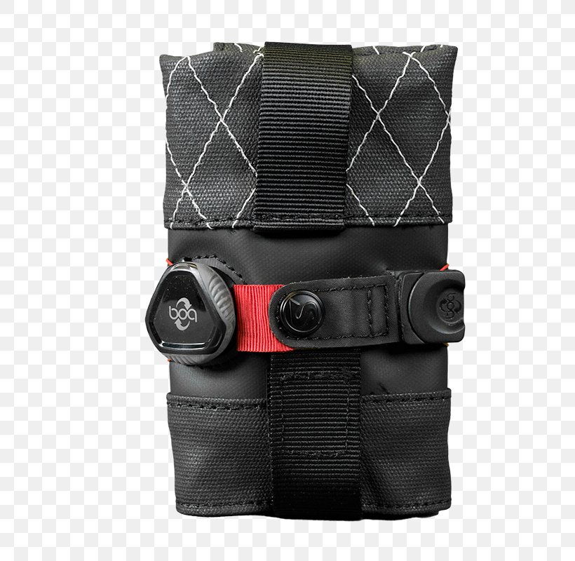 Saddlebag Bicycle Cycling, PNG, 800x800px, Saddlebag, Backpack, Bag, Belt, Bicycle Download Free