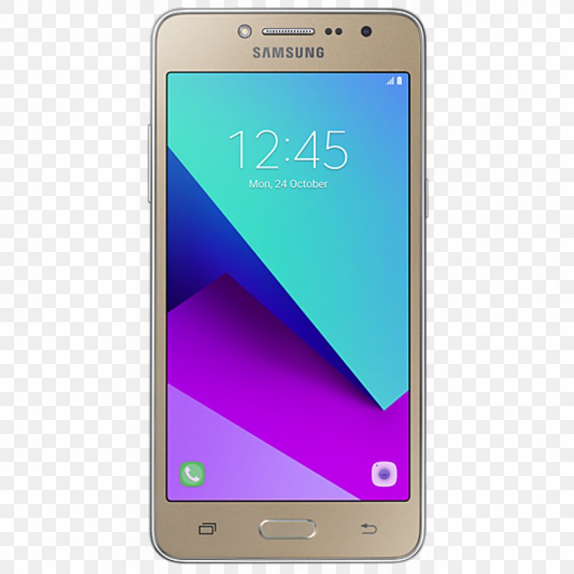 Samsung Galaxy J2 Samsung Galaxy Grand Prime 4G Telephone, PNG, 900x900px, Samsung Galaxy J2, Android, Android Marshmallow, Cellular Network, Communication Device Download Free