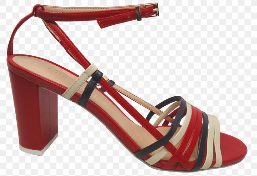 Sandal High-heeled Shoe Boot Footwear, PNG, 1200x824px, Sandal, Basic Pump, Boot, Brand, Clothing Download Free