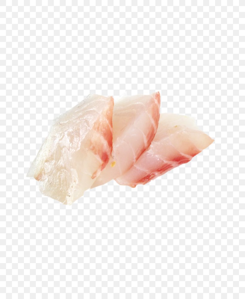 Sashimi Makizushi Sushi Bream Salmon, PNG, 746x1000px, Sashimi, Animal Fat, Avocado, Bream, Delivery Download Free