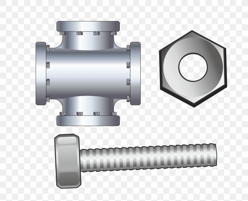 Screw Nut Vecteur Material, PNG, 3135x2542px, Screw, Animation, Drawing, Hardware, Hardware Accessory Download Free