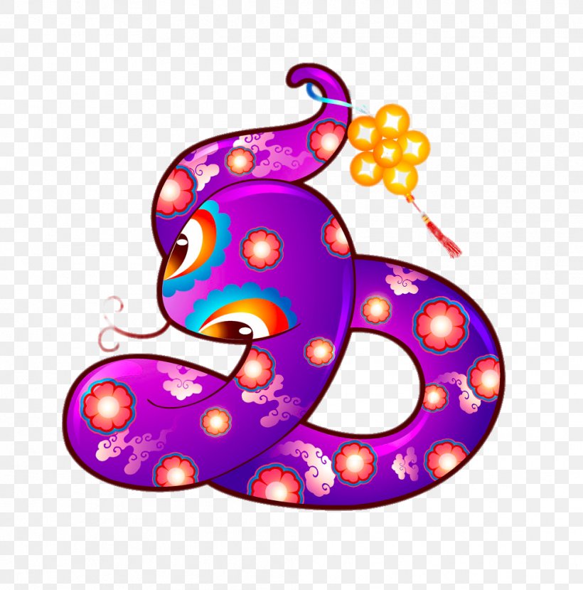 Snake Chinese Zodiac Chinese New Year Fortune-telling Ox, PNG, 989x1000px, Snake, Art, August, Chinese New Year, Chinese Zodiac Download Free