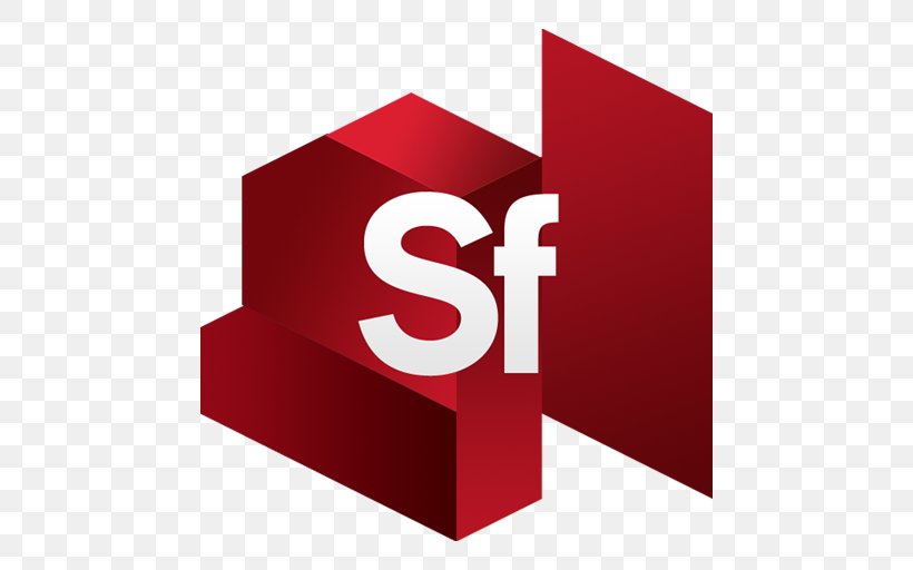 Sound Forge Computer Software Adobe Systems, PNG, 512x512px, Sound Forge, Adobe Systems, Audio Editing Software, Brand, Computer Program Download Free