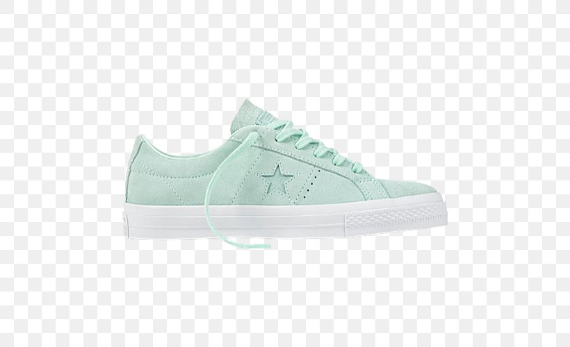 Sports Shoes Adidas Stan Smith Nike Lacoste, PNG, 500x500px, Sports Shoes, Adidas, Adidas Stan Smith, Aqua, Athletic Shoe Download Free
